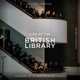 Live at the British Library Visual