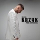 Krzyk Single