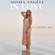 In Love feat Michael Rice Single