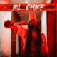 El Chef Single