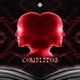 Conflitos Single
