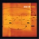 Neroli Thinking Music Pt IV