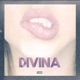 Divina Single