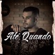 Até Quando Single