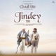Jindey Single