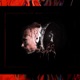 Stay away feat HerPiss Single