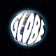 Globe Single
