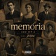 Memórias feat Zhou Single