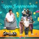 Uppu Kappurambu From Om Harudu Single