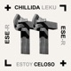 Chillida Leku feat ESE R Single