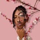 From a Seed Radio Edit