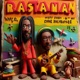Rastaman feat Randy Valentine Single