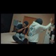 fire feat ZayP Single