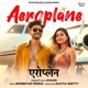 Aeroplane Single