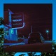 VACANT Single