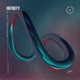 Infinity Single