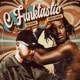C Funktastic Single