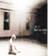 bleed me empty Single