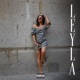 Leyla Single