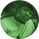 Mama feat Ice Man Sweet Lorayn Single