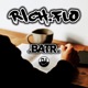 B A T R Single