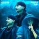 Callejon Single