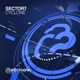 Cyclone Single