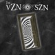 The VZN SZN Vol 1