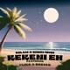 KEKENI EH feat DREIXX J LIKO Single