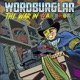 The War in Wardrobe Single