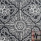 BLACK LOTUS Gheddafakka M A D TeKnO aRcHiVeZ Single