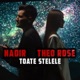 Toate Stelele Single