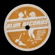 Disco Visions Reiner Von Vielen Diskobar Remix Single