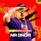 Na Onda Single