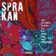 Sprakan feat Borhuh Tryx Kiyo No ia Jals Kid Murky Ryu Temples Traze DuaneInsane Single