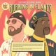 Burning in Flames Single