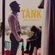 TÄNK Single