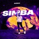Simba Single