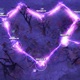 Cristales Single