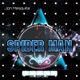Spider Man Single