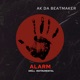 Alarm Drill Instrumental Single