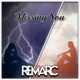 Missing You Single