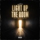 Light Up The Room feat Becky mcneice Single