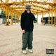 PROMESSA FREESTYLE Single