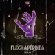 Flecha Perdida Single