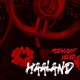 Haaland Single