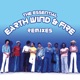 The Essential Earth Wind Fire Remixes