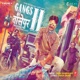Gangs of Wasseypur 2 Original Motion Picture Soundtrack