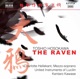 Toshio Hosokawa The Raven