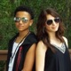 Cool It Now feat Kaitlyn Rose Single